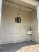 Kitnet com 1 Quarto para alugar, 38m² no Guaxindiba, São Gonçalo - Foto 2