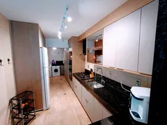 Casa de Condomínio com 3 Quartos à venda, 250m² no Freguesia- Jacarepaguá, Rio de Janeiro - Foto 14