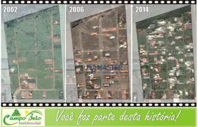 Fazenda / Sítio / Chácara com 4 Quartos à venda, 220m² no Parque dos Sabias II Padre Nobrega, Marília - Foto 25