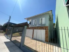 Casa com 4 Quartos à venda, 199m² no Feitoria, São Leopoldo - Foto 4