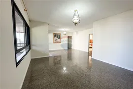 Apartamento com 4 Quartos à venda, 144m² no Graça, Salvador - Foto 2