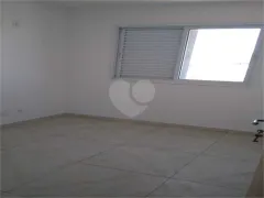 Apartamento com 3 Quartos à venda, 162m² no Vila Teller, Indaiatuba - Foto 8