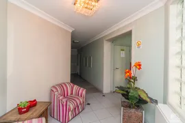 Apartamento com 3 Quartos à venda, 85m² no São José, São Leopoldo - Foto 4