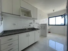 Apartamento com 2 Quartos para alugar, 74m² no Jardim Augusta, São José dos Campos - Foto 11