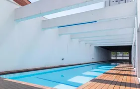 Apartamento com 2 Quartos à venda, 70m² no Brooklin, São Paulo - Foto 9