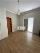 Casa de Condomínio com 4 Quartos à venda, 327m² no Loteamento Ville Coudert, Indaiatuba - Foto 6