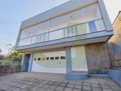 Casa com 4 Quartos à venda, 240m² no Scharlau, São Leopoldo - Foto 24