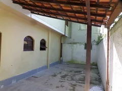 Casa com 3 Quartos para alugar, 80m² no Vila Muqui, Teresópolis - Foto 43