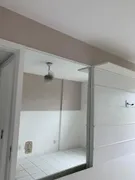 Apartamento com 2 Quartos à venda, 66m² no Recreio Dos Bandeirantes, Rio de Janeiro - Foto 17