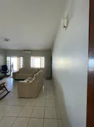 Casa com 3 Quartos à venda, 2250m² no Area de Desenvolvimento Economico, Brasília - Foto 6
