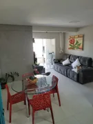 Apartamento com 2 Quartos à venda, 64m² no Morretes, Itapema - Foto 6