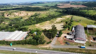 Terreno / Lote Comercial à venda, 82585m² no Tapera Grande , Itu - Foto 19