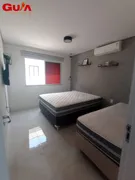 Casa de Condomínio com 5 Quartos para alugar, 450m² no Cararu, Eusébio - Foto 26