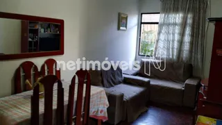 Apartamento com 3 Quartos à venda, 91m² no Ermelinda, Belo Horizonte - Foto 2