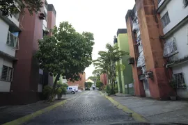 Apartamento com 2 Quartos à venda, 59m² no Encruzilhada, Recife - Foto 19
