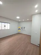 Casa de Condomínio com 3 Quartos à venda, 144m² no Conjunto Habitacional Alexandre Urbanas, Londrina - Foto 23