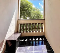 Casa com 3 Quartos à venda, 125m² no Jardim Paulista, Presidente Prudente - Foto 19
