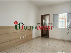 Casa com 3 Quartos à venda, 220m² no Eden, Sorocaba - Foto 20