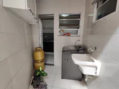 Casa de Vila com 2 Quartos à venda, 65m² no Olaria, Rio de Janeiro - Foto 15