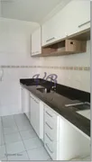 Apartamento com 2 Quartos à venda, 67m² no Vila Pires, Santo André - Foto 11