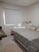 Casa com 3 Quartos à venda, 215m² no Custódio Pereira, Uberlândia - Foto 6