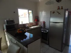 Casa com 3 Quartos à venda, 120m² no Parque Ortolandia, Hortolândia - Foto 5