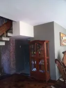 Casa com 4 Quartos para alugar, 332m² no Aflitos, Recife - Foto 13