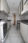 Apartamento com 3 Quartos para venda ou aluguel, 74m² no Vila Firmiano Pinto, São Paulo - Foto 6