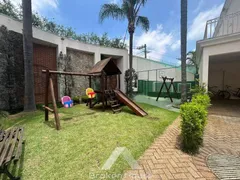 Casa de Condomínio com 4 Quartos à venda, 228m² no Granja Julieta, São Paulo - Foto 27