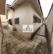 Casa com 4 Quartos à venda, 400m² no Jardim do Mar, São Bernardo do Campo - Foto 28