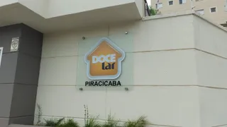 Apartamento com 2 Quartos à venda, 47m² no Jardim São Francisco, Piracicaba - Foto 3