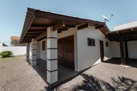 Casa com 3 Quartos à venda, 108m² no Vila São João, Torres - Foto 5