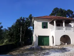 com 1 Quarto para alugar, 13500m² no Vila Romanópolis, Ferraz de Vasconcelos - Foto 8