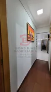 Casa com 3 Quartos à venda, 95m² no Vila Domitila, São Paulo - Foto 9