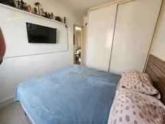 Apartamento com 2 Quartos à venda, 47m² no Bom Retiro, São Paulo - Foto 17