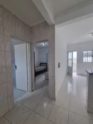Apartamento com 1 Quarto para alugar, 42m² no Butantã, São Paulo - Foto 13