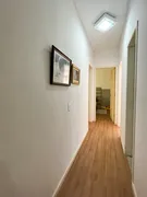 Apartamento com 3 Quartos à venda, 73m² no Correas, Petrópolis - Foto 6