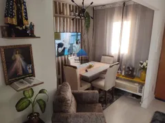 Apartamento com 2 Quartos à venda, 36m² no Vila Aurora, São Paulo - Foto 2