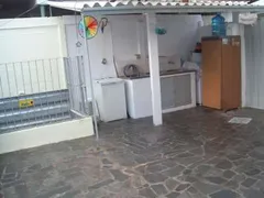 Casa com 3 Quartos à venda, 198m² no Nova Suíssa, Belo Horizonte - Foto 19