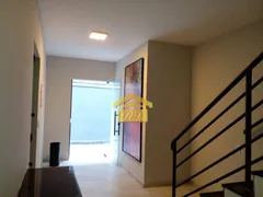 Conjunto Comercial / Sala para alugar, 17m² no Vila Alexandria, São Paulo - Foto 6