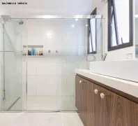 Apartamento com 3 Quartos à venda, 184m² no Aclimação, São Paulo - Foto 26