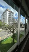 Casa Comercial para alugar, 237m² no América, Joinville - Foto 13