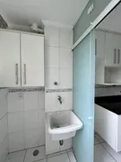 Apartamento com 2 Quartos à venda, 60m² no Vila Sofia, São Paulo - Foto 3