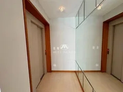 Apartamento com 3 Quartos para alugar, 185m² no Bosque das Juritis, Ribeirão Preto - Foto 6