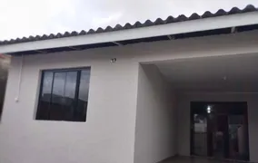 Casa com 2 Quartos à venda, 209m² no San Martin, Recife - Foto 1