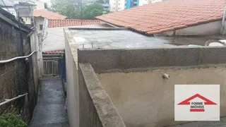 Casa com 2 Quartos à venda, 156m² no Vila M Genoveva, Jundiaí - Foto 7