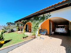 Casa com 3 Quartos à venda, 280m² no Passaúna, Campo Largo - Foto 3
