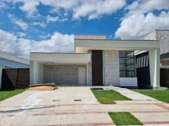 Casa de Condomínio com 4 Quartos à venda, 200m² no Alphaville Jacuhy, Serra - Foto 3