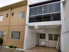 Casa de Condomínio com 3 Quartos à venda, 85m² no Itaim Paulista, São Paulo - Foto 1