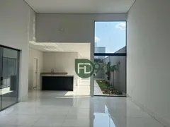 Casa de Condomínio com 3 Quartos à venda, 183m² no Jardim Recanto das Aguas, Nova Odessa - Foto 15